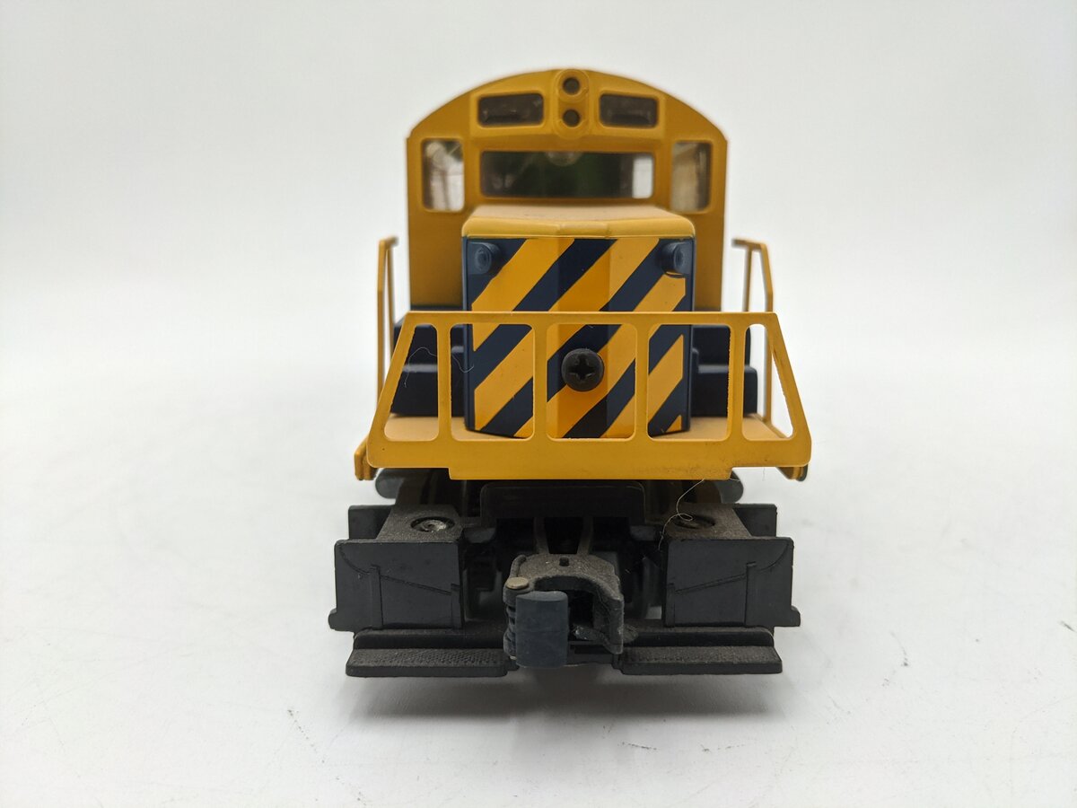Lionel 6-8071 O Gauge Virginian SD-18 Diesel Locomotive EX