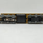 Lionel 6-8071 O Gauge Virginian SD-18 Diesel Locomotive EX