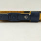 Lionel 6-8071 O Gauge Virginian SD-18 Diesel Locomotive EX