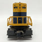 Lionel 6-8071 O Gauge Virginian SD-18 Diesel Locomotive EX