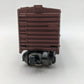 Lionel 6-9718 O Gauge Canadian National Box Car #9718 EX