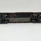 Lionel 6-9718 O Gauge Canadian National Box Car #9718 EX
