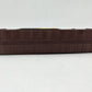 Lionel 6-9718 O Gauge Canadian National Box Car #9718 EX