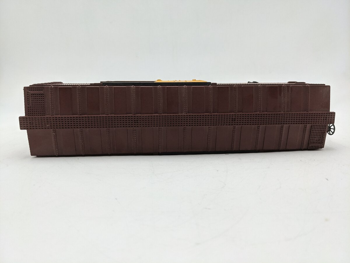 Lionel 6-9718 O Gauge Canadian National Box Car #9718 EX