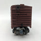 Lionel 6-9718 O Gauge Canadian National Box Car #9718 EX