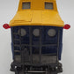 Lionel 6-9175 O Gauge Virginian Illuminated Caboose EX