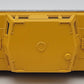 Lionel 6-9175 O Gauge Virginian Illuminated Caboose EX