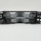 Williams 47620 O CP Rail Quad Hopper #381183 VG