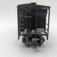 Williams 47620 O CP Rail Quad Hopper #381183 VG