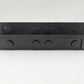Williams 47620 O CP Rail Quad Hopper #381183 VG