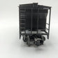 Williams 47620 O CP Rail Quad Hopper #381183 VG