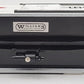 Williams O Gauge 20 Lehigh Valley Boxcar #41078 LN