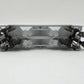 Weaver 117000 O Gauge New Haven PS-2 Covered Hopper #117000 (3-Rail) EX
