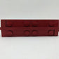 Weaver O Gauge Canada PS-2 Covered Hopper [3-Rail] #106001 EX