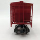 Weaver O Gauge Canada PS-2 Covered Hopper [3-Rail] #106001 EX