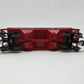 Weaver O Gauge Canada PS-2 Covered Hopper [3-Rail] #106001 EX