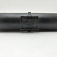 Weaver U4501 O Gauge UTLX 50' Tank Car #75055 EX