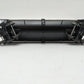 Weaver U4501 O Gauge UTLX 50' Tank Car #75055 EX