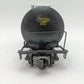 Weaver U4501 O Gauge UTLX 50' Tank Car #75055 EX
