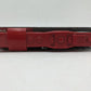 Lionel 6-8854 O Gauge CP Rail GP9 Powered Diesel Locomotive #8854 VG