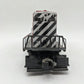 Lionel 6-8854 O Gauge CP Rail GP9 Powered Diesel Locomotive #8854 VG