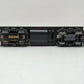 Lionel 6-8854 O Gauge CP Rail GP9 Powered Diesel Locomotive #8854 VG