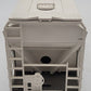 Weaver O Gauge SP Golden Pig Service Chemical Hopper Car #45461 EX