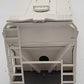 Weaver O Gauge SP Golden Pig Service Chemical Hopper Car #45461 EX