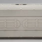 Weaver O Gauge SP Golden Pig Service Chemical Hopper Car #45461 EX