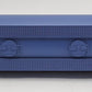 MTH 20-97598 O Alberta 100 Ton Hopper Car #396006 EX