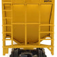 Weaver 203710 Alaska PS-2 CD Grain Hopper #203710 LN