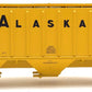 Weaver 203710 Alaska PS-2 CD Grain Hopper #203710 LN