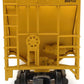 Weaver 203710 Alaska PS-2 CD Grain Hopper #203710 LN