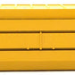 Weaver 203710 Alaska PS-2 CD Grain Hopper #203710 LN