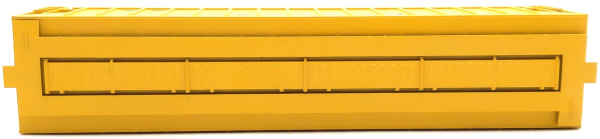 Weaver 203710 Alaska PS-2 CD Grain Hopper #203710 LN
