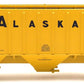 Weaver 203710 Alaska PS-2 CD Grain Hopper #203710 LN