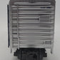 Weaver O Gauge Limited Edition Scranton Craftsmen 40' Boxcar #1956 (3 Rail) EX/Box