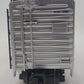 Weaver O Gauge Limited Edition Scranton Craftsmen 40' Boxcar #1956 (3 Rail) EX/Box
