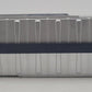 Weaver O Gauge Limited Edition Scranton Craftsmen 40' Boxcar #1956 (3 Rail) EX/Box