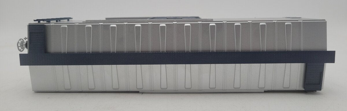 Weaver O Gauge Limited Edition Scranton Craftsmen 40' Boxcar #1956 (3 Rail) EX/Box