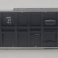 Weaver O Gauge Limited Edition Scranton Craftsmen 40' Boxcar #1956 (3 Rail) EX/Box