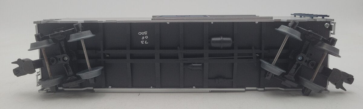 Weaver O Gauge Limited Edition Scranton Craftsmen 40' Boxcar #1956 (3 Rail) EX/Box