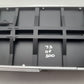 Weaver O Gauge Limited Edition Scranton Craftsmen 40' Boxcar #1956 (3 Rail) EX/Box