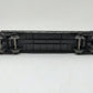 Lionel 6-16387 O Gauge Kansas City Southern Gondola w/Coil Covers EX