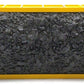 Lionel 6-27432 O Gauge Union Pacific 3-Bay Open Hopper #78123 LN