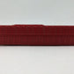 Lionel 6-7700 O Gauge Uncle Sam Boxcar EX