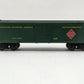 Lionel 6-5709 O Gauge Railway Express Agency Woodside Reefer EX