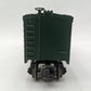 Lionel 6-5709 O Gauge Railway Express Agency Woodside Reefer EX