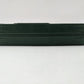 Lionel 6-5709 O Gauge Railway Express Agency Woodside Reefer EX