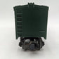 Lionel 6-5709 O Gauge Railway Express Agency Woodside Reefer EX